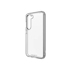 Cygnett AeroShield Protective Case For Samsung Galaxy S23 - Clear