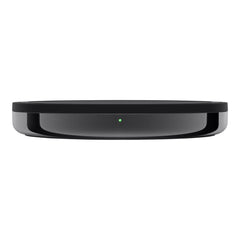 Belkin BOOST UP Special Edition Wireless Charging Pad (7.5W)