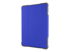 STM Dux Plus Case For Apple iPad Pro 9.7