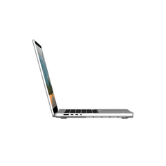 UAG U Dot Case For MacBook 16
