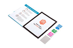 STM Screen Protector For Apple iPad 10.2