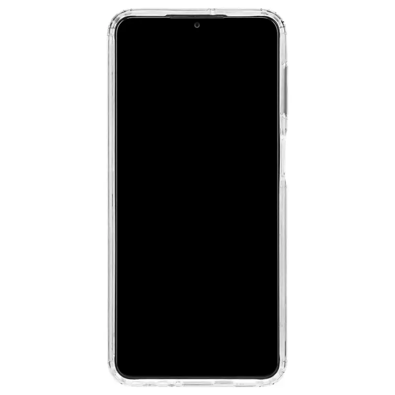 Case-Mate Tough Clear Case For Samsung Galaxy A32 5G - Clear