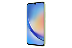 Samsung Galaxy A34 5G (SM-A346) 6.6
