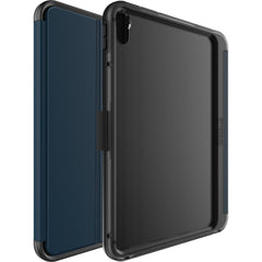 OtterBox Symmetry Folio Case For Apple iPad 10.9