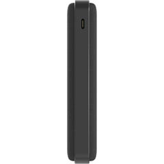 Cygnett ChargeUp Reserve 2nd Gen 20K mAh Power Bank - Black