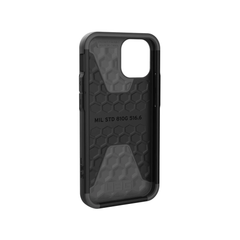 UAG Civilian Case For Apple iPhone 12 mini - Olive Drab