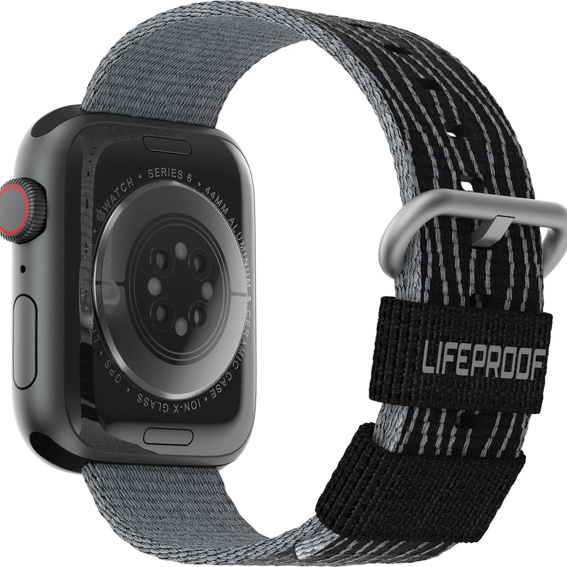 LifeProof Watch Band For Apple Watch 42/44mm - Midnight Zone