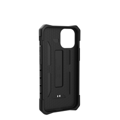 UAG Pathfinder Case For Apple iPhone 12 Mini - Black