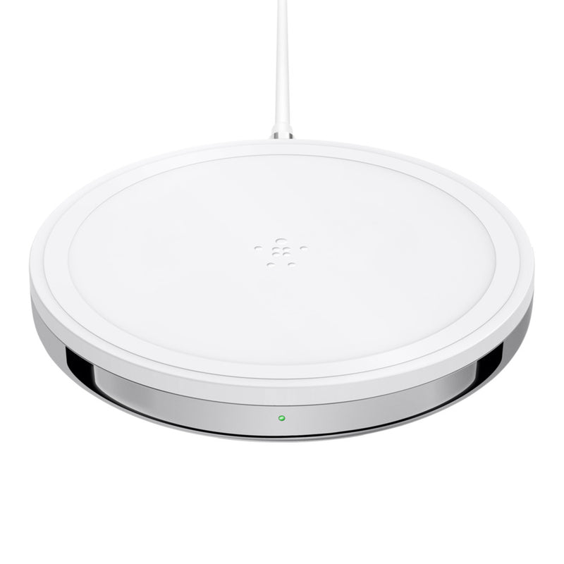 Belkin BOOST UP Special Edition Wireless Charging Pad (7.5W)