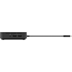 Belkin Thunderbolt 3 Dock Core - Black