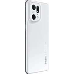 Oppo Find X5 Pro (CPH2305) 6.7