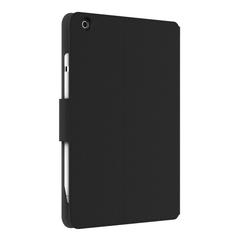 Incipio SureView Case For Apple iPad 10.2