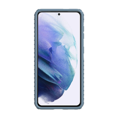 Incipio Grip Case For Samsung Galaxy S21 - Midnight Blue