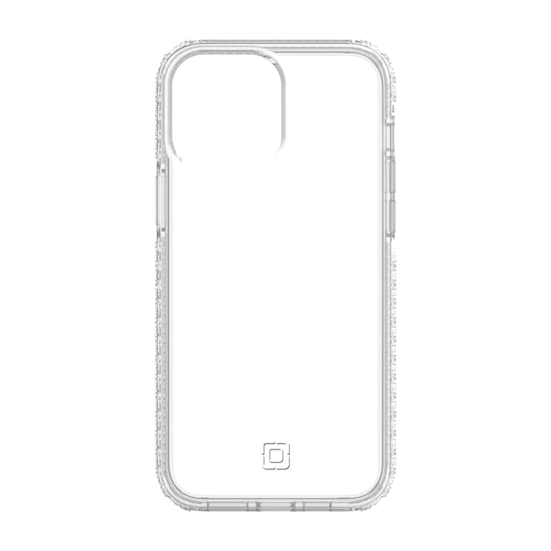 Incipio Grip Case For Apple iPhone 13 Pro Max - Clear