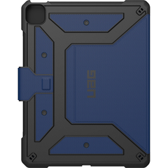 UAG Metropolis Case For Apple iPad Pro 12.9