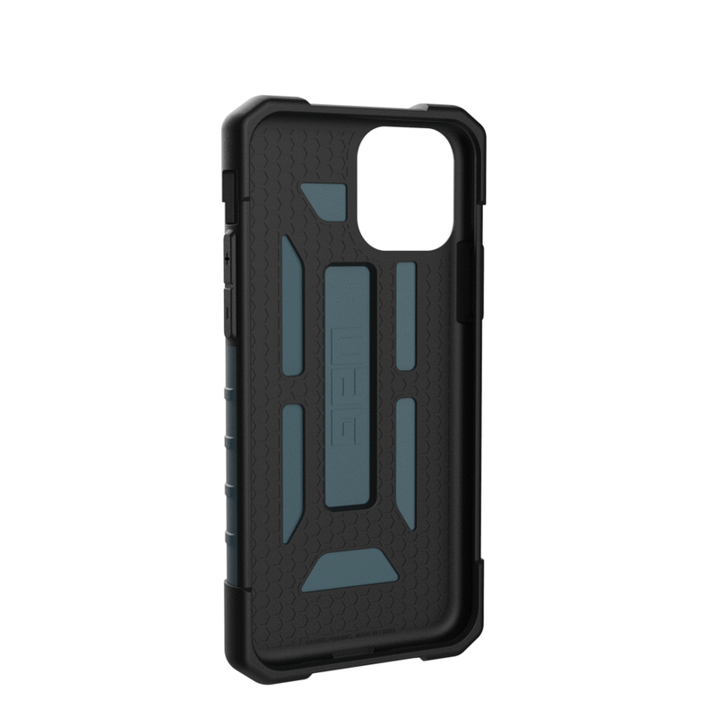 UAG Pathfinder Case For Apple iPhone 11 Pro - Slate