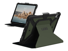 UAG Metropolis Case For Apple iPad 10.9