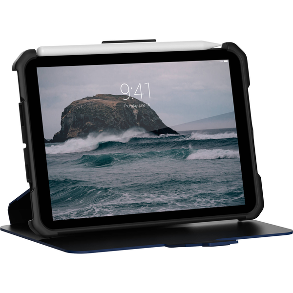 UAG Metropolis SE Case For Apple iPad Mini - Mallard