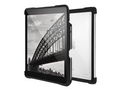 STM Dux Shell Case For Apple iPad Pro 12.9