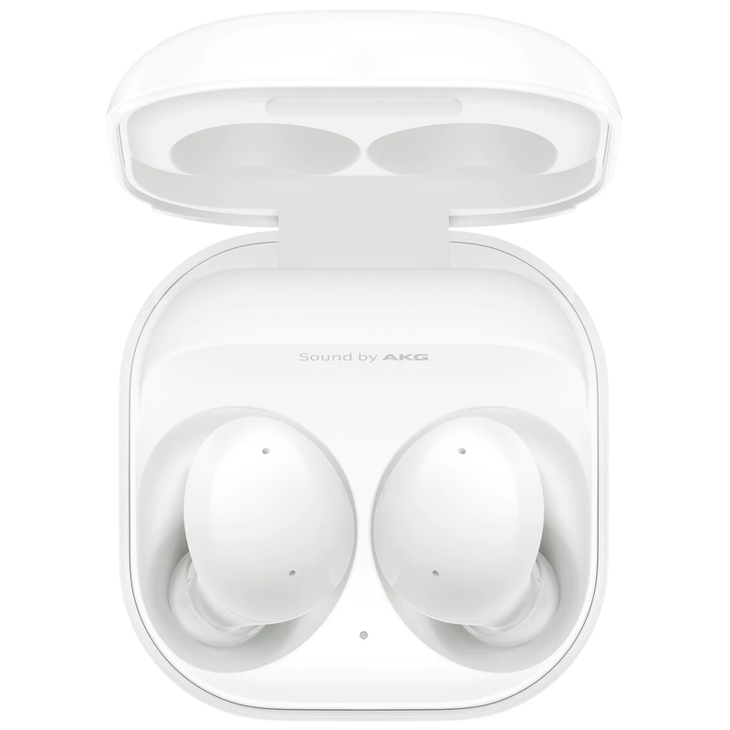 Samsung Galaxy Buds 2 - White