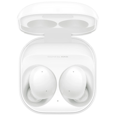 Samsung Galaxy Buds 2 - White