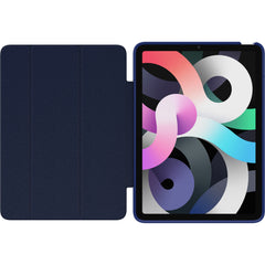 OtterBox Symmetry 360 Elite Case iPad Air 10.9