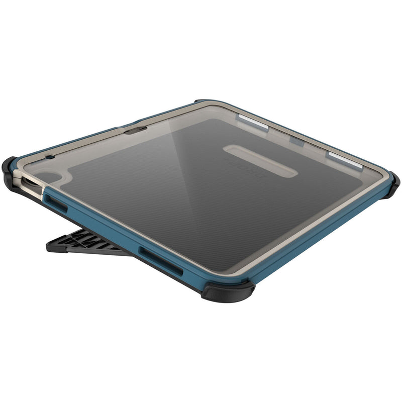 OtterBox Defender Series Case For Apple iPad 10.9" - Blue