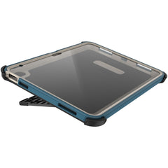 OtterBox Defender Series Case For Apple iPad 10.9