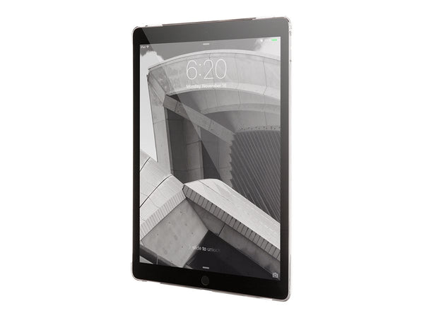 STM Half Shell Case For Apple iPad Pro 12.9" - Clear