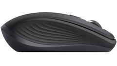 Logitech MX Anywhere 3 Wireless Mouse - Graphite