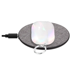 Case-Mate Soap Bubble Case For Apple AirPods 3rd Gen - Soap Bubble