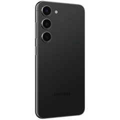Samsung Galaxy S23 5G 6.1