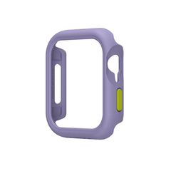 OtterBox Case For Apple Watch Series 6/SE/5/4 44mm - Purple