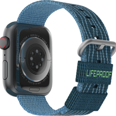 LifeProof Watch Band For Apple Watch 42/44mm - Blue