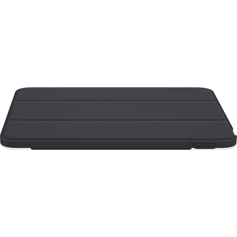 OtterBox Symmetry 360 Elite Case For iPad 10.9" (10th Gen) - Black