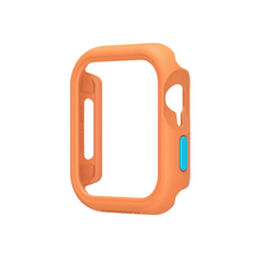 OtterBox Case For Apple Watch Series 6/SE/5/4 44mm - Orange