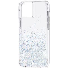 Case-Mate Twinkle Ombre Case For Apple iPhone 13 - Stardust