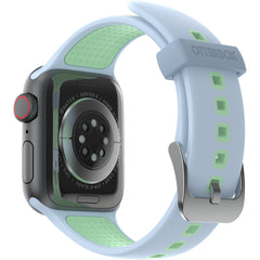 OtterBox Watch Band For Apple Watch 38/40/41mm - Fresh Dew