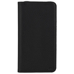 Case-Mate Wallet Folio Case For Samsung Galaxy S23 - Black