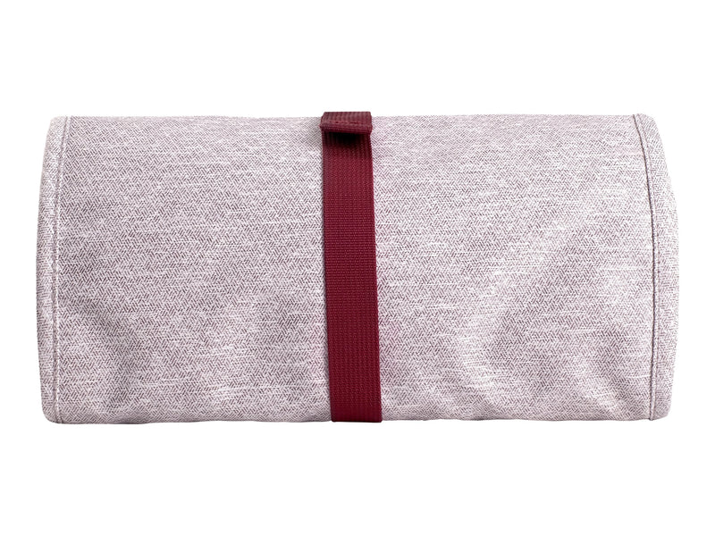 STM Dapper Wrapper Organizational - Windsor Wine