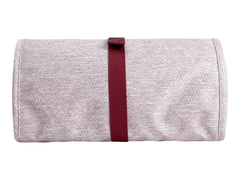 STM Dapper Wrapper Organizational - Windsor Wine