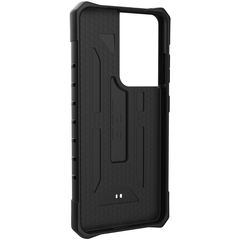 UAG Pathfinder Case For Samsung Galaxy S21 Ultra - Black