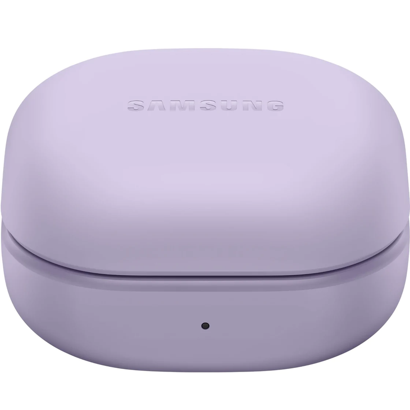 Samsung Galaxy Buds2 Pro - Bora Purple