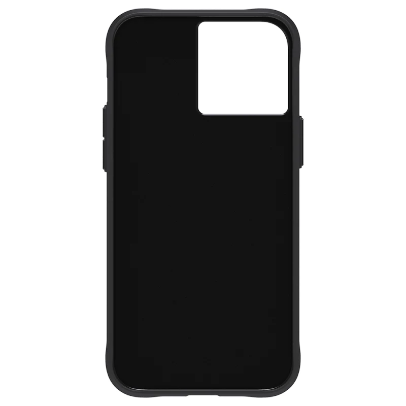 Case-Mate Tough Case For Apple iPhone 13 Pro Max - Black