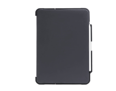 STM Dux Shell Folio Case For Apple iPad Pro 12.9