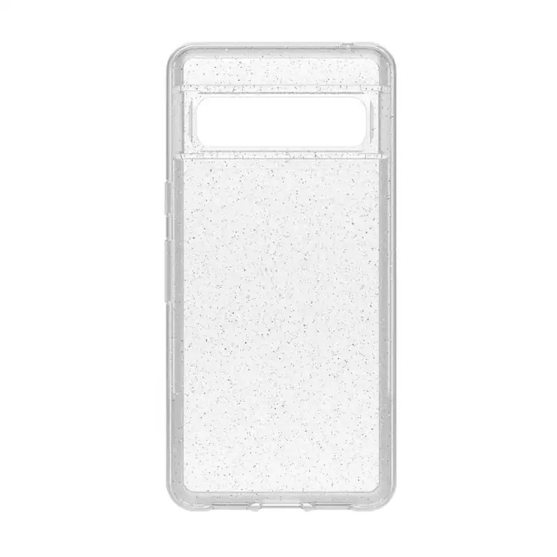 OtterBox Symmetry Case For Google Pixel 7 - Stardust