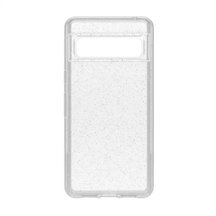 OtterBox Symmetry Case For Google Pixel 7 - Stardust