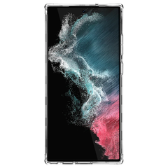 Case-Mate Tough Case For Samsung Galaxy S23 Ultra - Clear