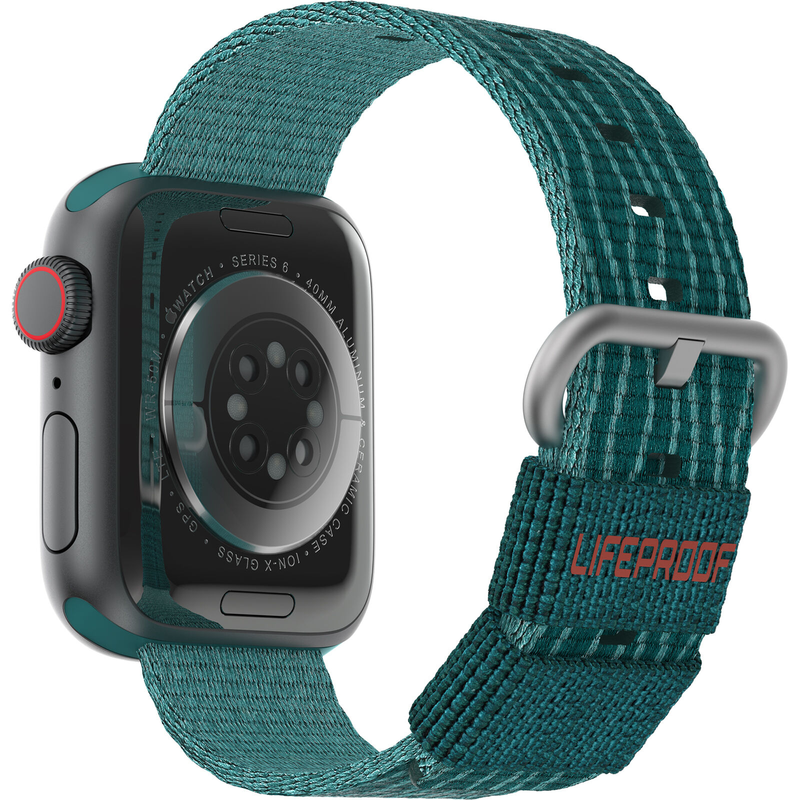 LifeProof Watch Band For Apple Watch 38/40mm - Under the Sea