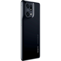 Oppo Find X5 Pro (CPH2305) 6.7